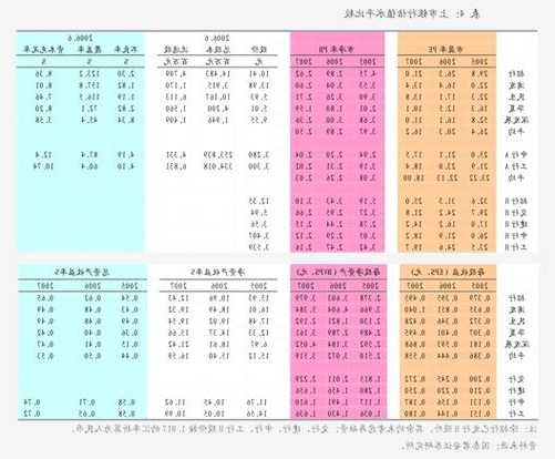 神火股份(000933)2023年三季报点评：Q3业绩符合预期 电解铝权益产能提升增厚业绩