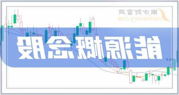 金科股份9.78%涨停，总市值107.86亿元